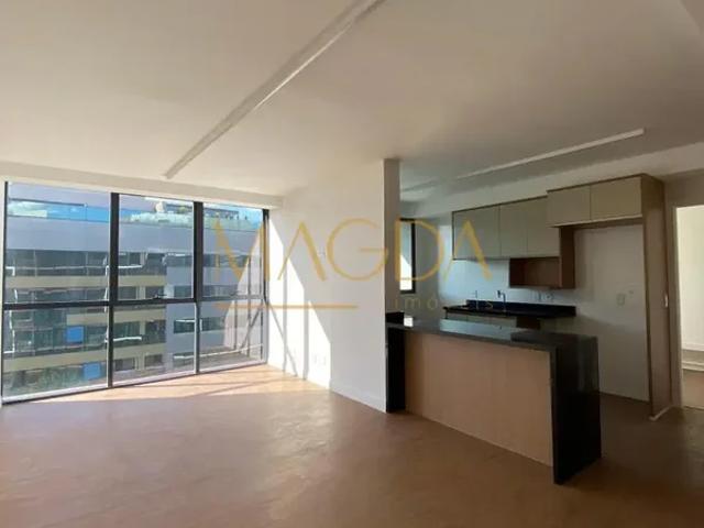 Apartamento aluguel em Região Geográfica Imediata do Distrito Federal, Região Integrada de Desenvolvimento do Distrito Federal e Entorno