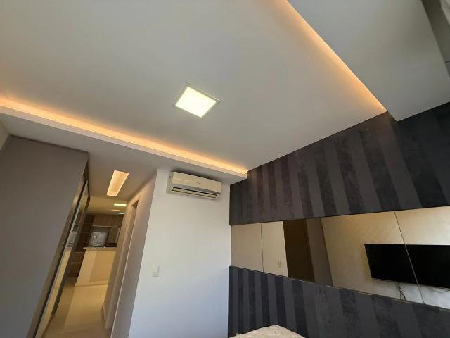 Apartamento aluguel em Região Geográfica Imediata do Distrito Federal, Região Integrada de Desenvolvimento do Distrito Federal e Entorno