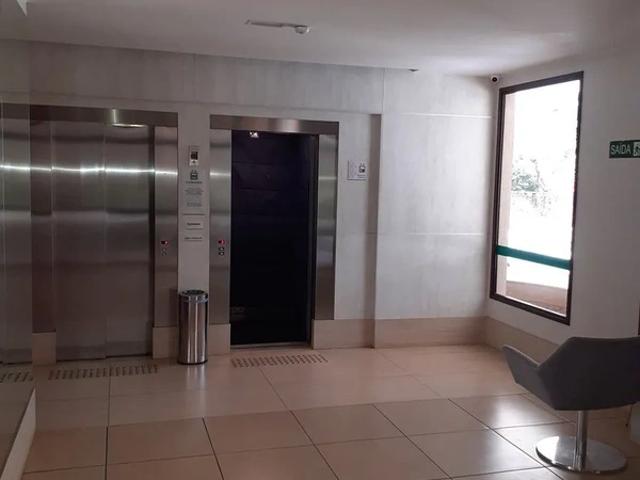 Apartamento aluguel em Região Geográfica Imediata do Distrito Federal, Região Integrada de Desenvolvimento do Distrito Federal e Entorno