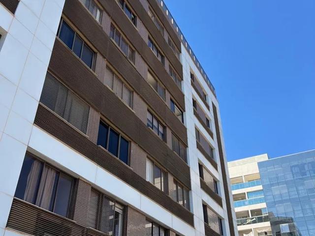 Apartamento aluguel em Região Geográfica Imediata do Distrito Federal, Região Integrada de Desenvolvimento do Distrito Federal e Entorno