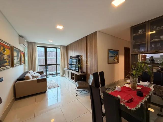 Apartamento aluguel em Região Geográfica Imediata do Distrito Federal, Região Integrada de Desenvolvimento do Distrito Federal e Entorno