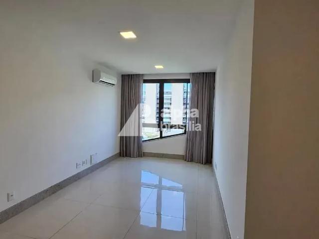 Apartamento aluguel em Região Geográfica Imediata do Distrito Federal, Região Integrada de Desenvolvimento do Distrito Federal e Entorno