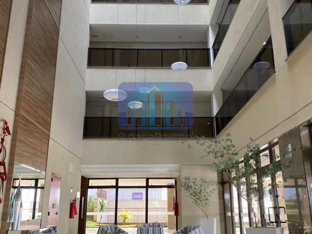 Apartamento aluguel em Região Geográfica Imediata do Distrito Federal, Região Integrada de Desenvolvimento do Distrito Federal e Entorno