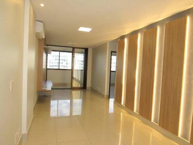 Apartamento aluguel em Região Geográfica Imediata do Distrito Federal, Região Integrada de Desenvolvimento do Distrito Federal e Entorno