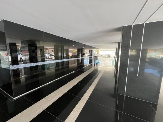 Apartamento aluguel em Região Geográfica Imediata do Distrito Federal, Região Integrada de Desenvolvimento do Distrito Federal e Entorno