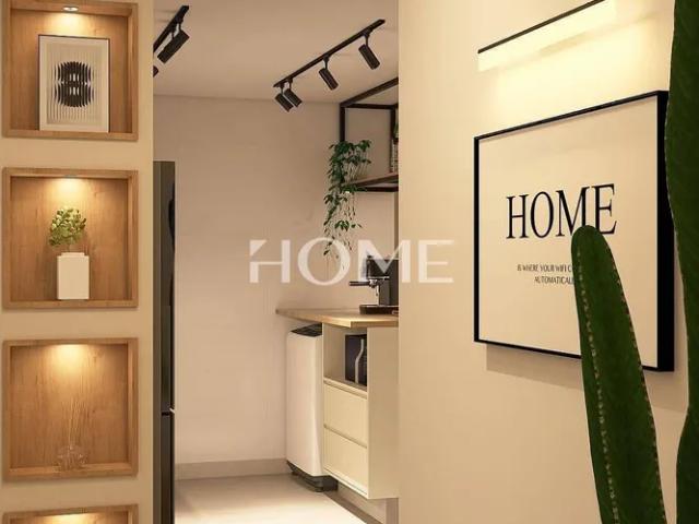 Apartamento aluguel em Região Geográfica Imediata do Distrito Federal, Região Integrada de Desenvolvimento do Distrito Federal e Entorno