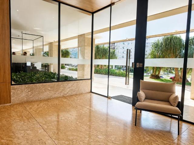Apartamento aluguel em Região Geográfica Imediata do Distrito Federal, Região Integrada de Desenvolvimento do Distrito Federal e Entorno