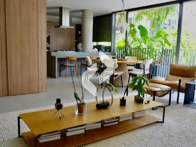 Apartamento aluguel em Região Geográfica Imediata do Distrito Federal, Região Integrada de Desenvolvimento do Distrito Federal e Entorno