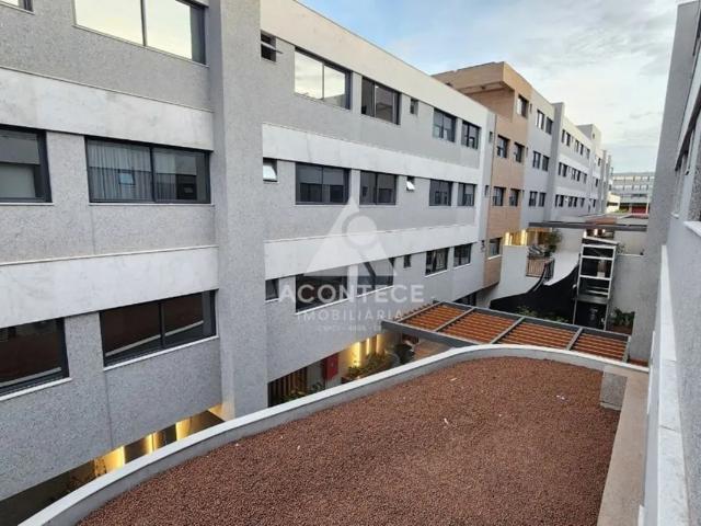 Apartamento aluguel em Região Geográfica Imediata do Distrito Federal, Região Integrada de Desenvolvimento do Distrito Federal e Entorno