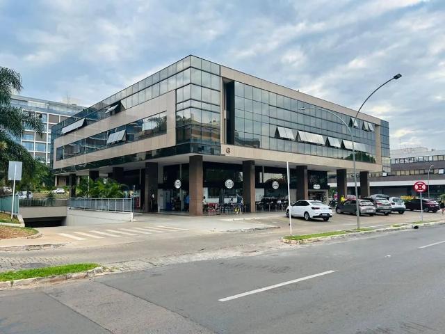 Apartamento aluguel em Brasília, Plano Piloto