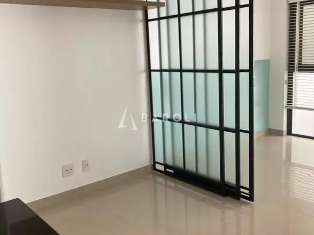 Apartamento aluguel em Brasília, Plano Piloto