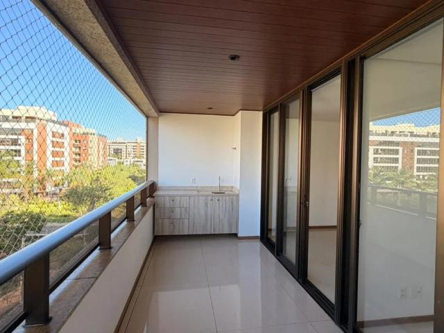 Apartamento aluguel em Região Geográfica Imediata do Distrito Federal, Região Integrada de Desenvolvimento do Distrito Federal e Entorno