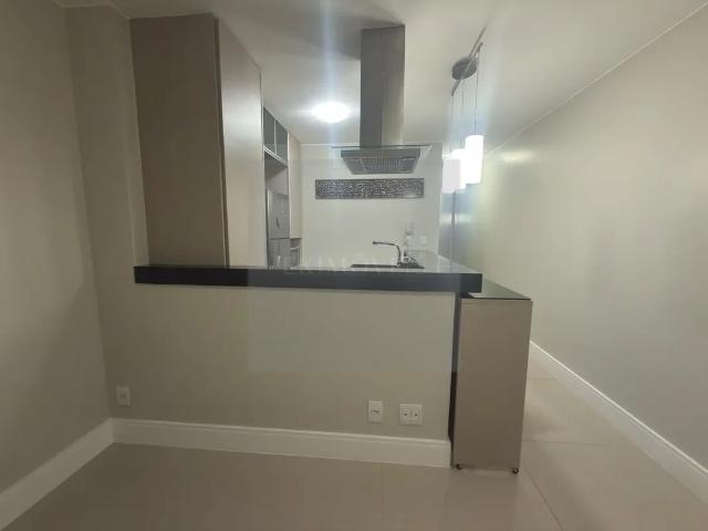 Apartamento aluguel em Região Geográfica Imediata do Distrito Federal, Região Integrada de Desenvolvimento do Distrito Federal e Entorno