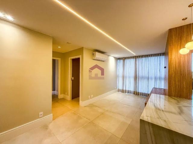 Apartamento aluguel em Região Geográfica Imediata do Distrito Federal, Região Integrada de Desenvolvimento do Distrito Federal e Entorno