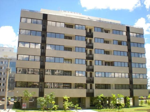 Apartamento aluguel em Região Geográfica Imediata do Distrito Federal, Região Integrada de Desenvolvimento do Distrito Federal e Entorno
