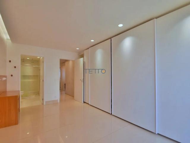 Apartamento aluguel em Região Geográfica Imediata do Distrito Federal, Região Integrada de Desenvolvimento do Distrito Federal e Entorno