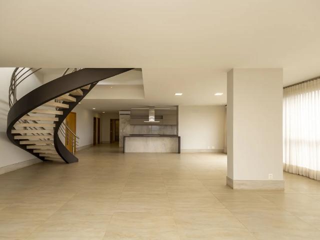 Apartamento aluguel em SQNW 309, Plano Piloto