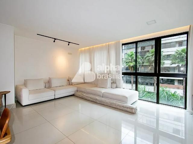 Apartamento aluguel em Região Geográfica Imediata do Distrito Federal, Região Integrada de Desenvolvimento do Distrito Federal e Entorno