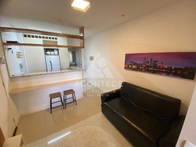 Apartamento aluguel em Região Geográfica Imediata do Distrito Federal, Região Integrada de Desenvolvimento do Distrito Federal e Entorno