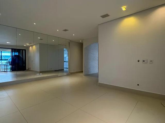 Apartamento aluguel em Região Geográfica Imediata do Distrito Federal, Região Integrada de Desenvolvimento do Distrito Federal e Entorno