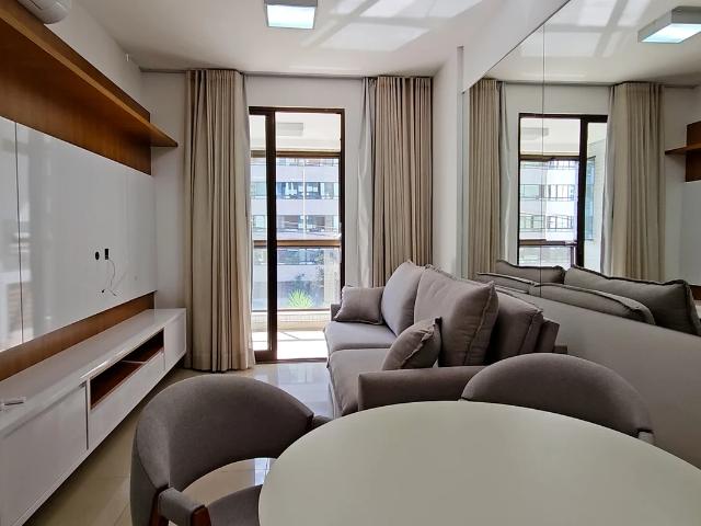 Apartamento aluguel em Região Geográfica Imediata do Distrito Federal, Região Integrada de Desenvolvimento do Distrito Federal e Entorno