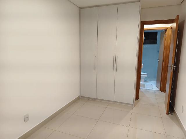 Apartamento aluguel em Região Geográfica Imediata do Distrito Federal, Região Integrada de Desenvolvimento do Distrito Federal e Entorno