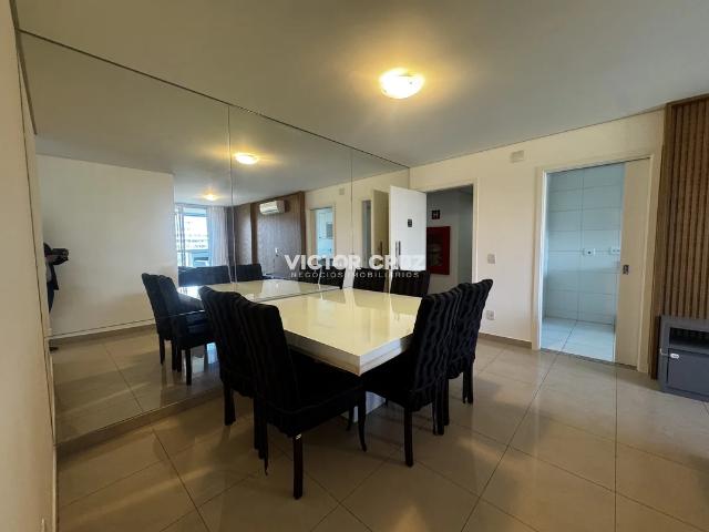 Apartamento aluguel em Região Geográfica Imediata do Distrito Federal, Região Integrada de Desenvolvimento do Distrito Federal e Entorno