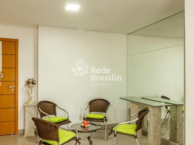 Apartamento aluguel em Região Geográfica Imediata do Distrito Federal, Região Integrada de Desenvolvimento do Distrito Federal e Entorno