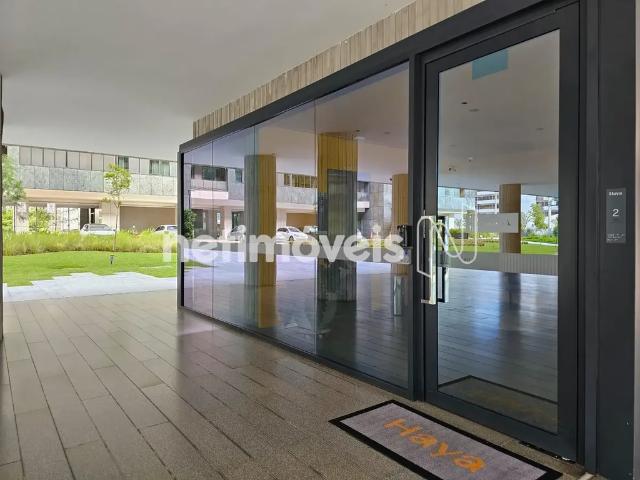 Apartamento aluguel em Região Geográfica Imediata do Distrito Federal, Região Integrada de Desenvolvimento do Distrito Federal e Entorno