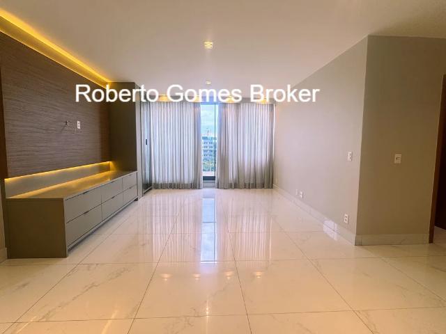 Apartamento aluguel em SQNW 309, Plano Piloto