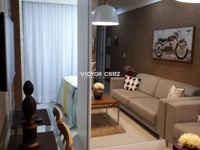 Apartamento aluguel em SQNW 309, Plano Piloto