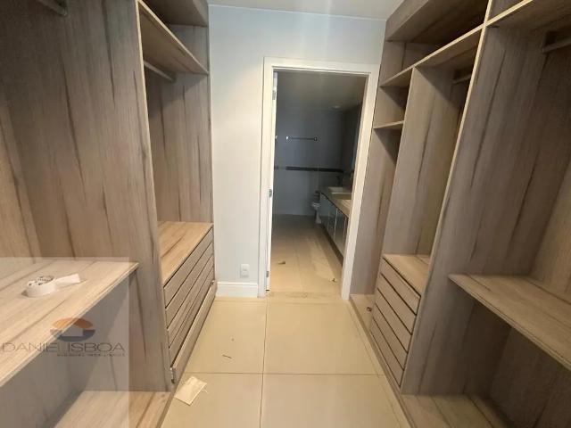 Apartamento aluguel em Brasília, Setor Noroeste