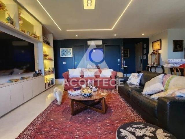 Apartamento aluguel em Região Geográfica Imediata do Distrito Federal, Região Integrada de Desenvolvimento do Distrito Federal e Entorno