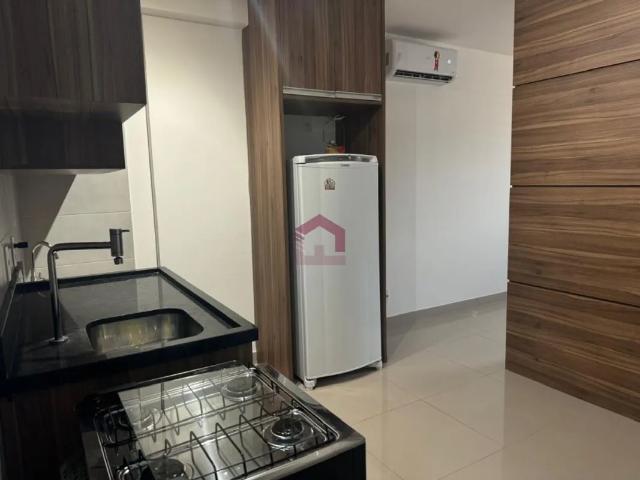 Apartamento aluguel em Região Geográfica Imediata do Distrito Federal, Região Integrada de Desenvolvimento do Distrito Federal e Entorno