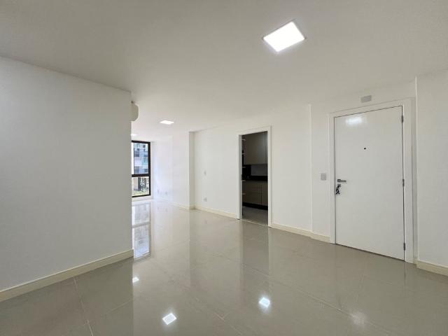 Apartamento aluguel em SQNW 107, Plano Piloto