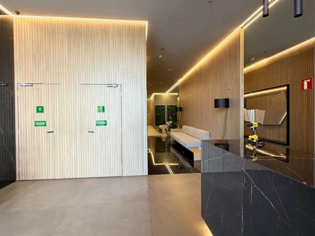 Apartamento aluguel em Região Geográfica Imediata do Distrito Federal, Região Integrada de Desenvolvimento do Distrito Federal e Entorno