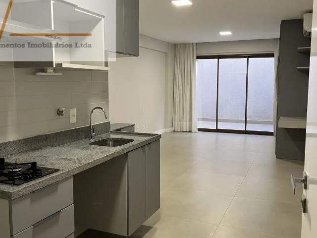 Apartamento aluguel em Região Geográfica Imediata do Distrito Federal, Região Integrada de Desenvolvimento do Distrito Federal e Entorno