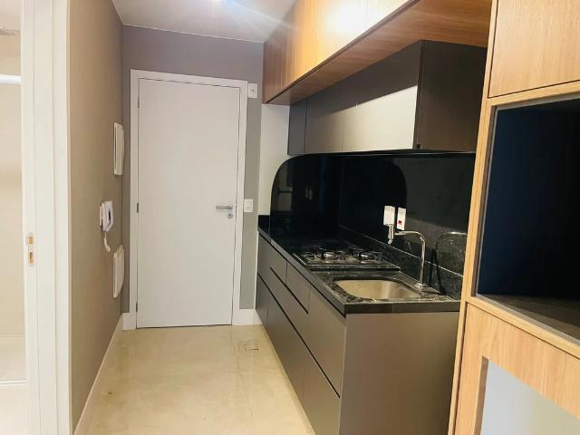 Apartamento aluguel em Região Geográfica Imediata do Distrito Federal, Região Integrada de Desenvolvimento do Distrito Federal e Entorno