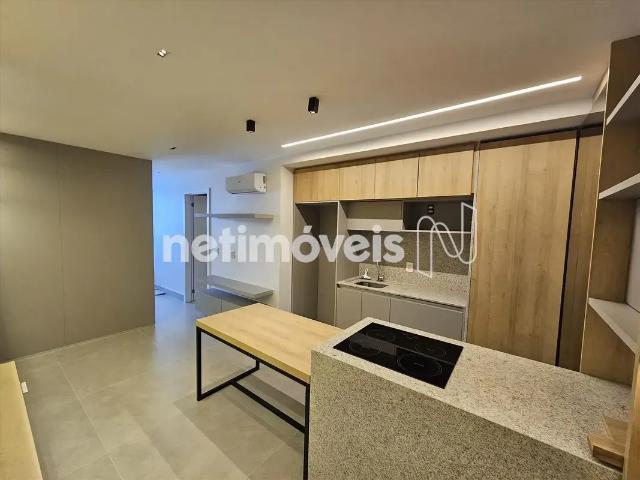 Apartamento aluguel em CLNW 06/07, Plano Piloto