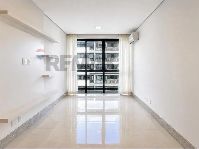 Apartamento aluguel em Região Geográfica Imediata do Distrito Federal, Região Integrada de Desenvolvimento do Distrito Federal e Entorno