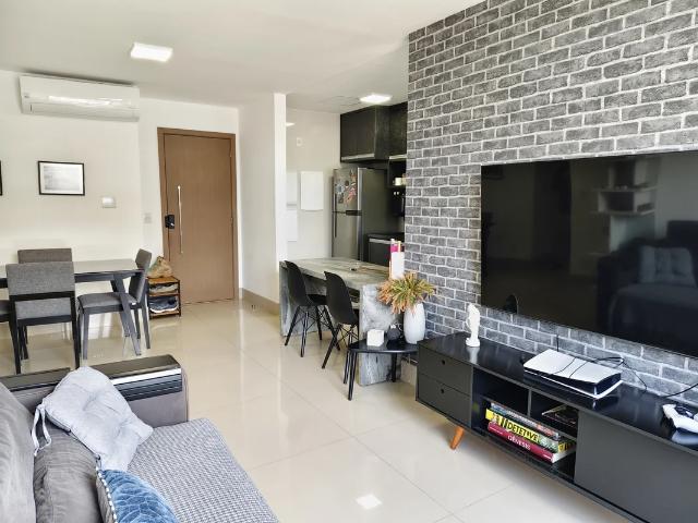 Apartamento aluguel em Região Geográfica Imediata do Distrito Federal, Região Integrada de Desenvolvimento do Distrito Federal e Entorno