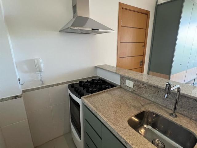 Apartamento aluguel em Região Geográfica Imediata do Distrito Federal, Região Integrada de Desenvolvimento do Distrito Federal e Entorno
