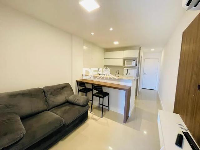Apartamento aluguel em Região Geográfica Imediata do Distrito Federal, Região Integrada de Desenvolvimento do Distrito Federal e Entorno