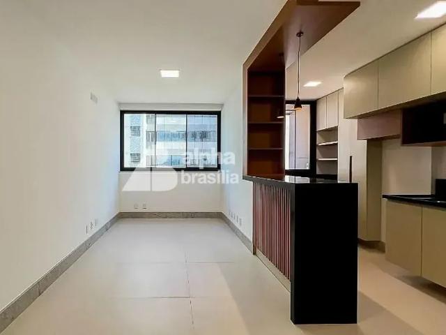 Apartamento aluguel em Região Geográfica Imediata do Distrito Federal, Região Integrada de Desenvolvimento do Distrito Federal e Entorno