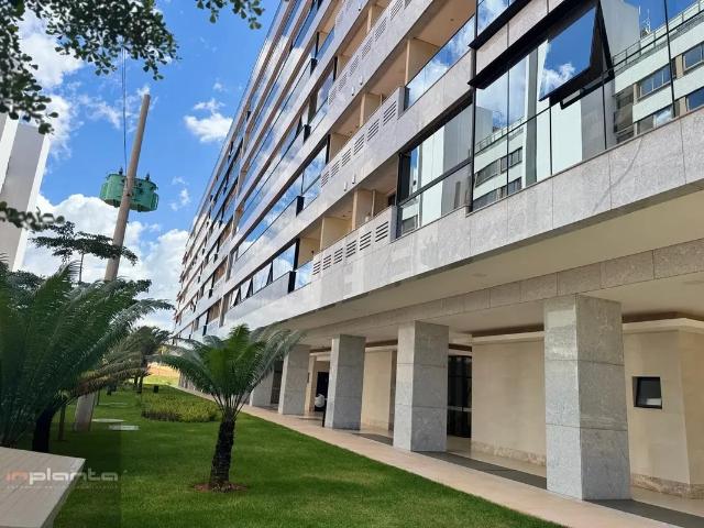 Apartamento aluguel em Região Geográfica Imediata do Distrito Federal, Região Integrada de Desenvolvimento do Distrito Federal e Entorno