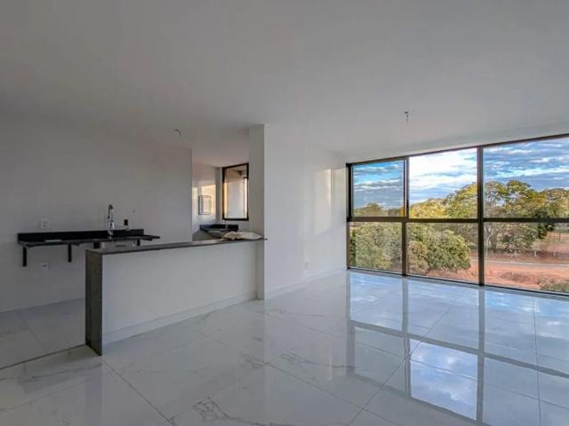Apartamento aluguel em Região Geográfica Imediata do Distrito Federal, Região Integrada de Desenvolvimento do Distrito Federal e Entorno
