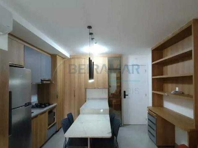Apartamento aluguel em Região Geográfica Imediata do Distrito Federal, Região Integrada de Desenvolvimento do Distrito Federal e Entorno