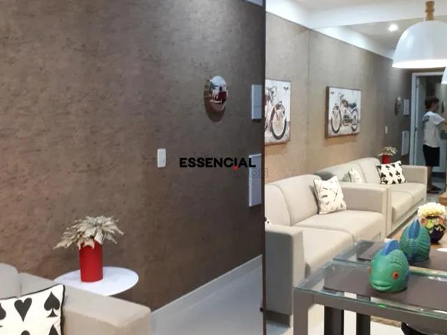 Apartamento aluguel em SQNW 309, Plano Piloto