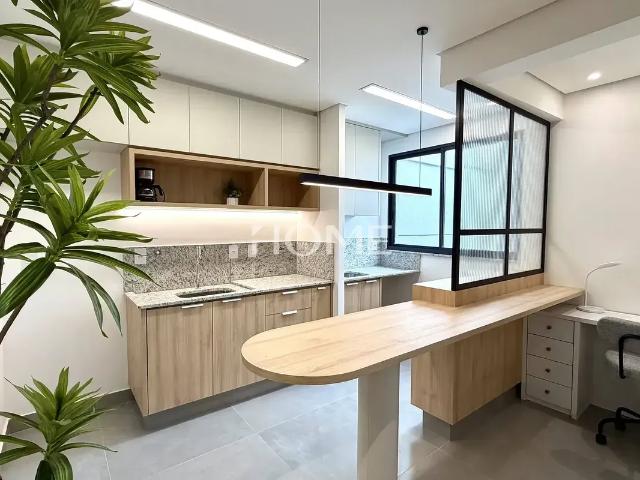 Apartamento aluguel em Região Geográfica Imediata do Distrito Federal, Região Integrada de Desenvolvimento do Distrito Federal e Entorno