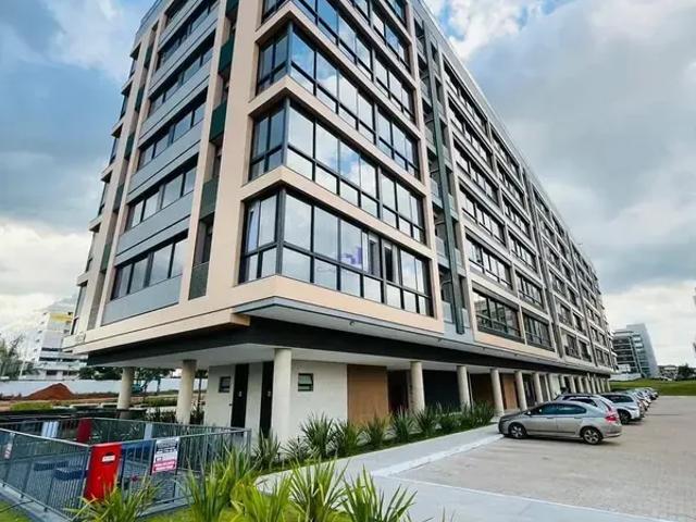 Apartamento aluguel em Região Geográfica Imediata do Distrito Federal, Região Integrada de Desenvolvimento do Distrito Federal e Entorno